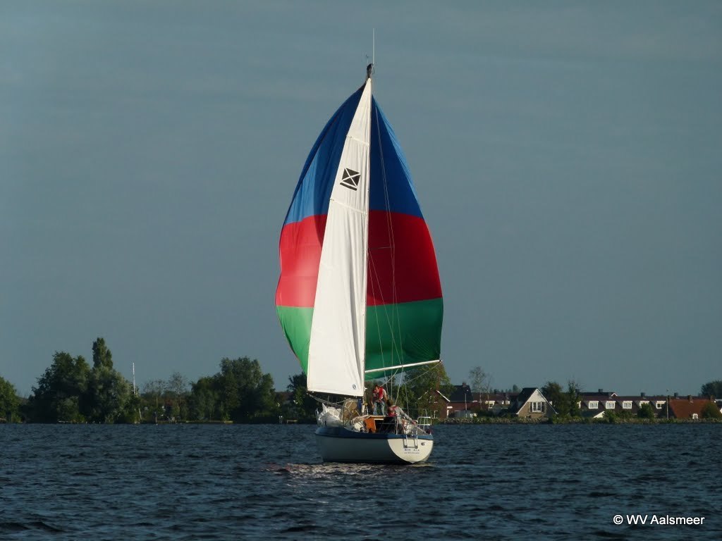 Maxi 87