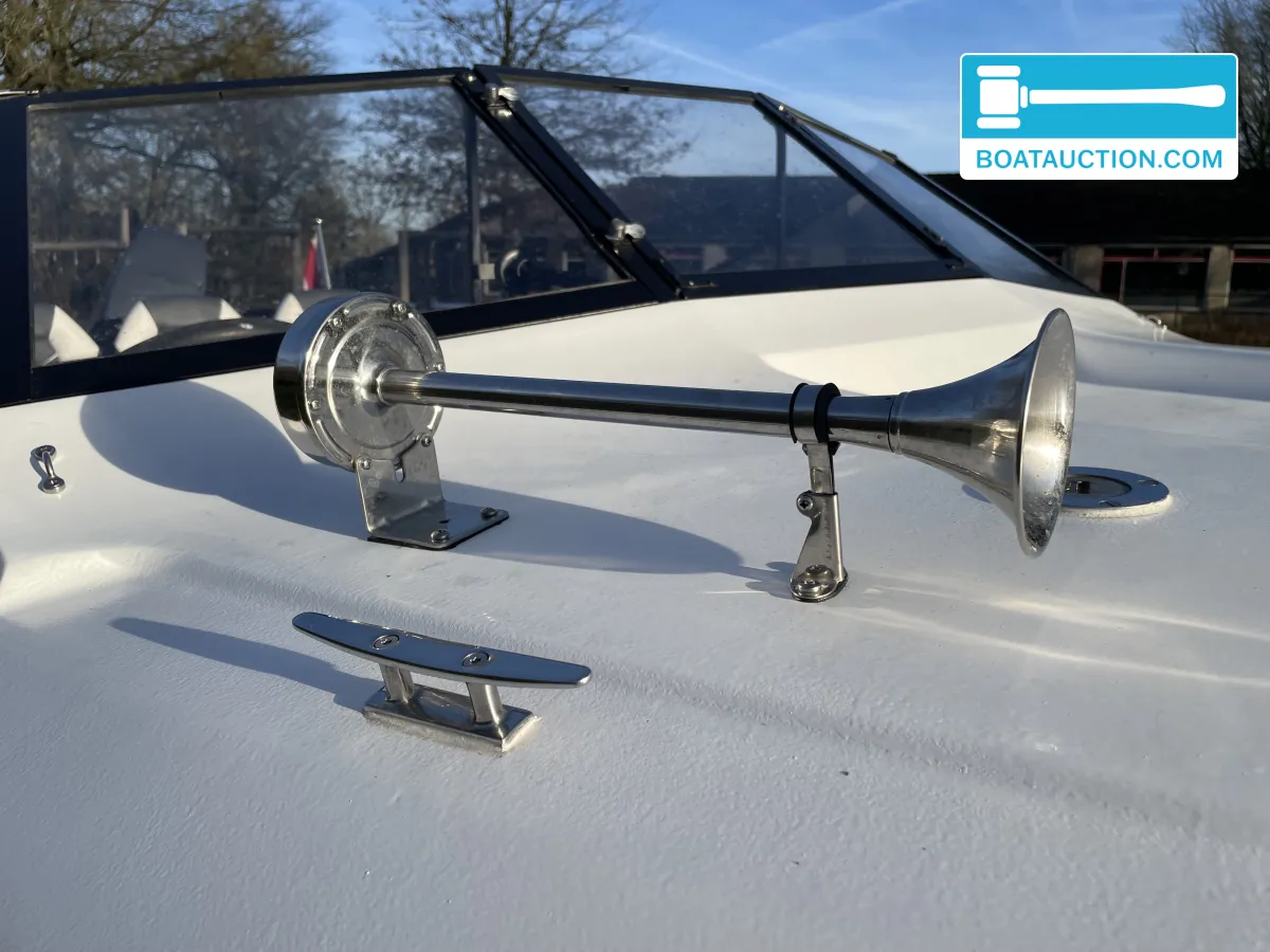 foto: 8 Fletcher Arrowbeau 17