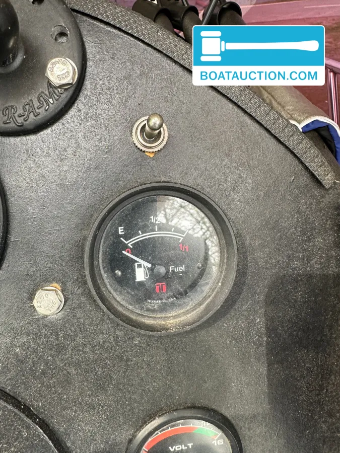 foto: 52 Jumbo 535 Rescue