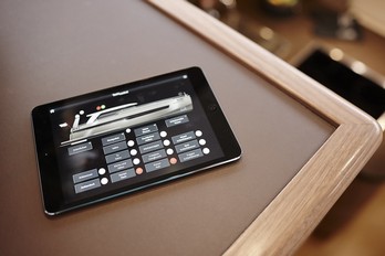 foto: 19 Storm X 53F