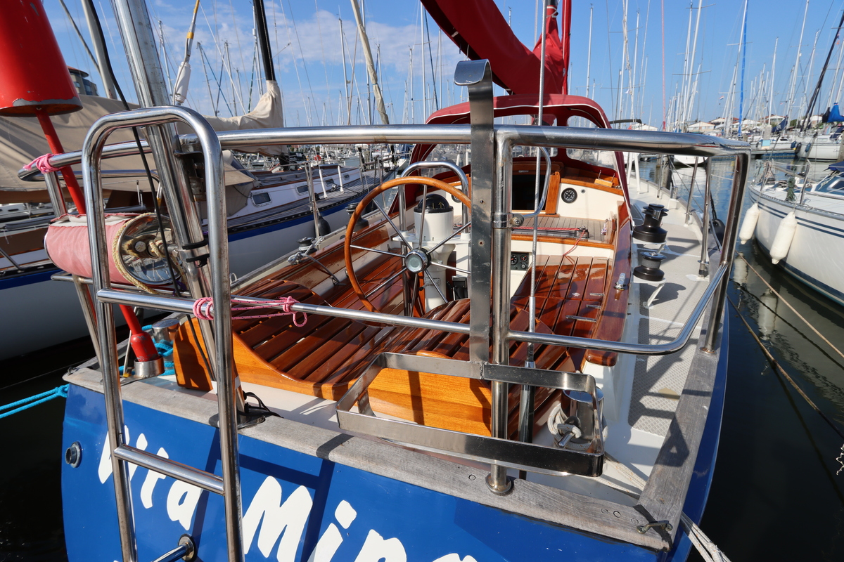 foto: 7 Koopmans 36