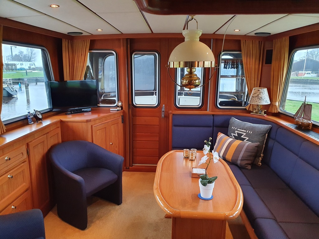 foto: 4 Smelne Smelne Salon Vlet 1485