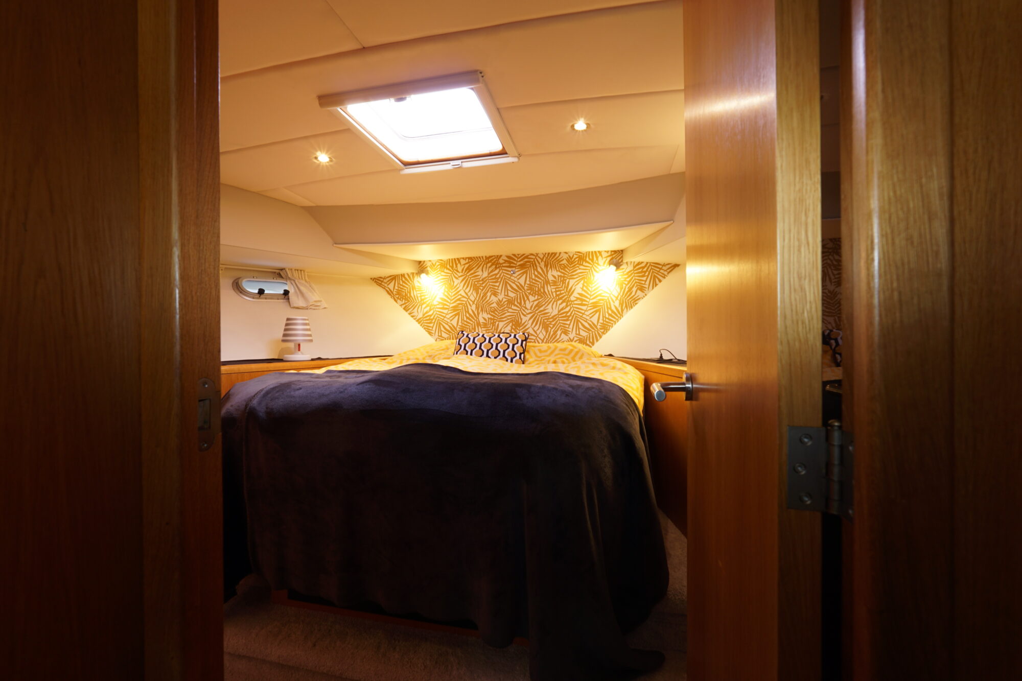 foto: 5 Van der Heijden Van der Heijden 18.00 Dynamic De Luxe VS