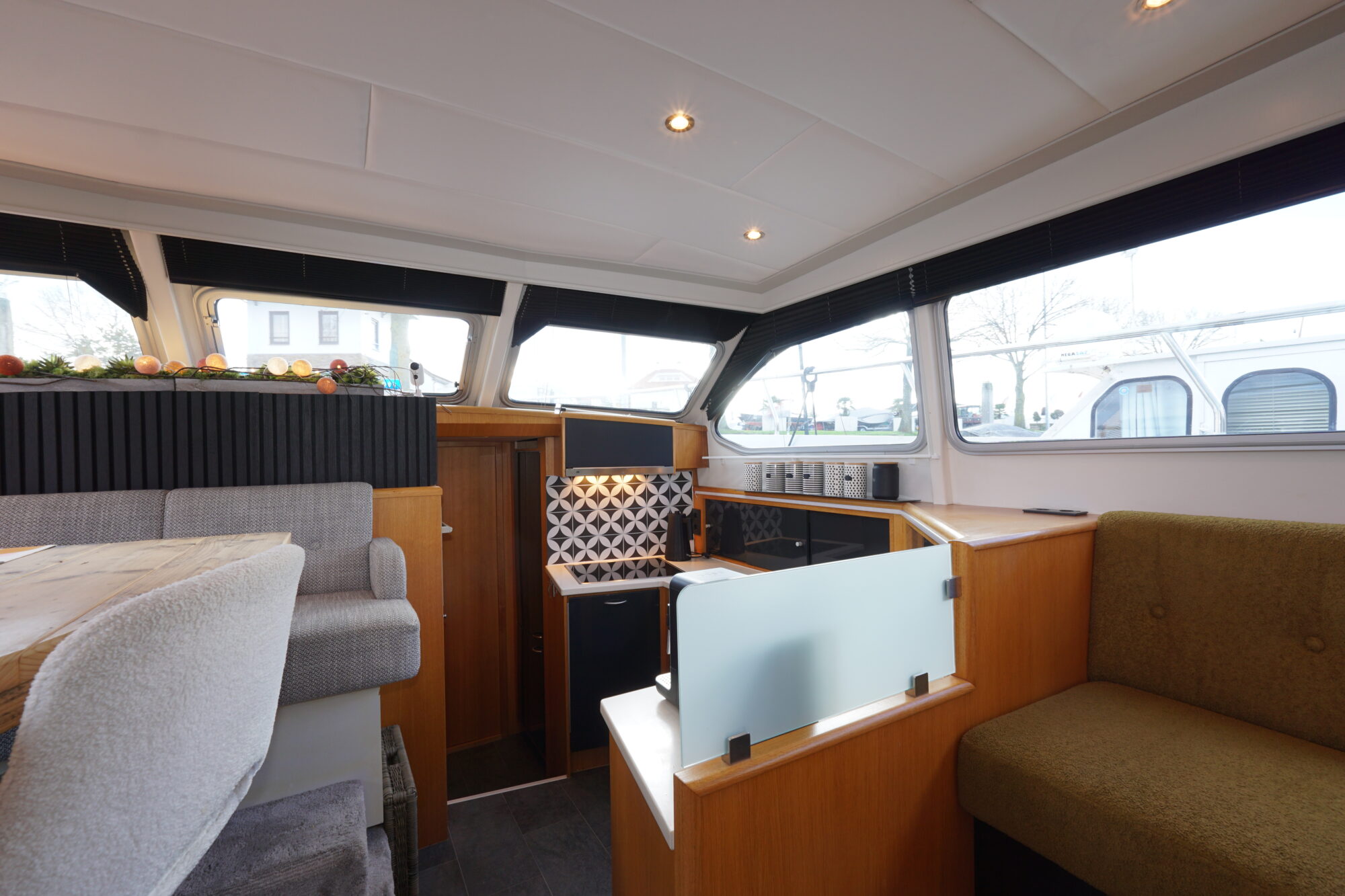 foto: 6 Van der Heijden Van der Heijden 18.00 Dynamic De Luxe VS