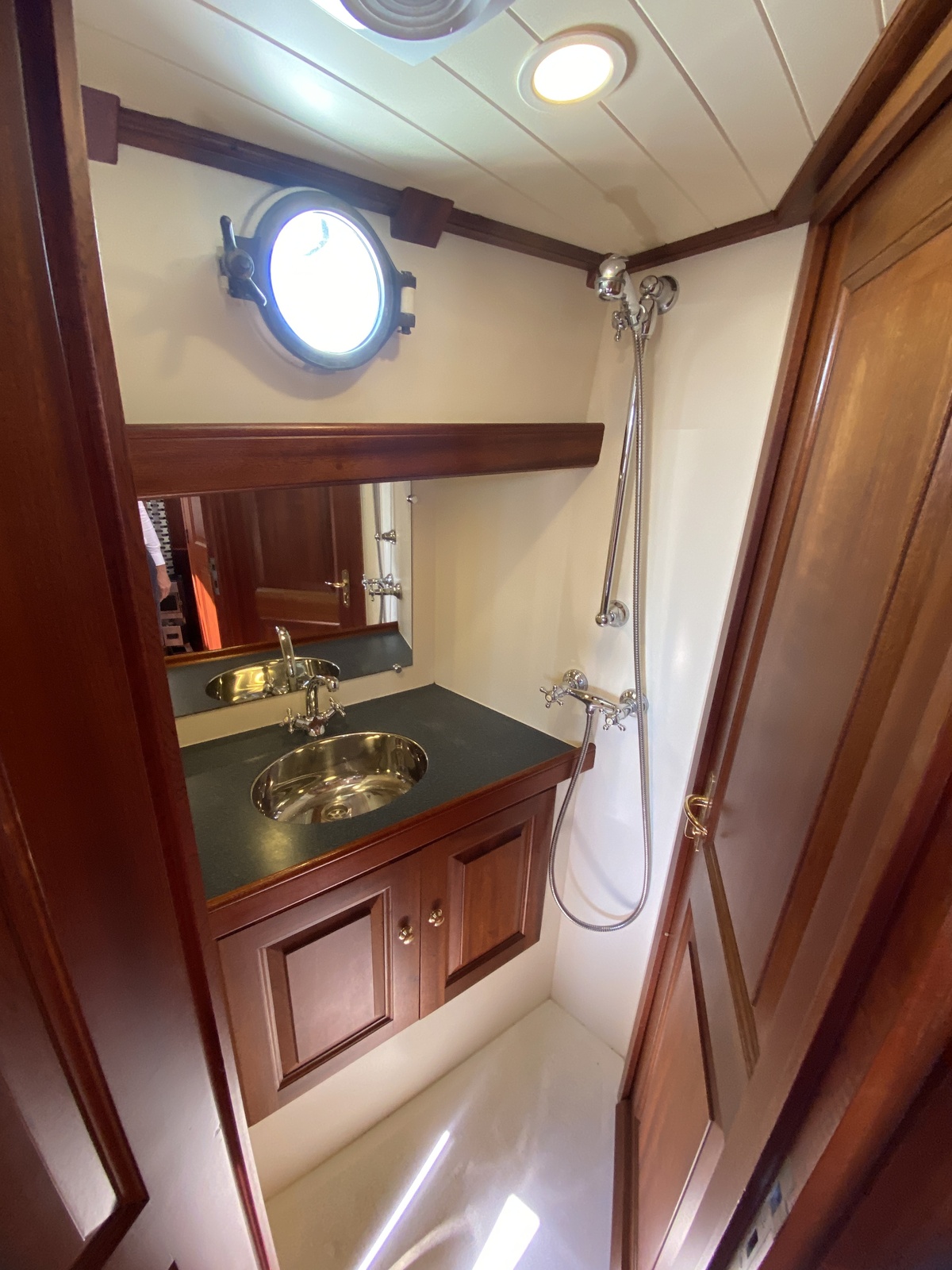 foto: 8 Puffin 42 Alu