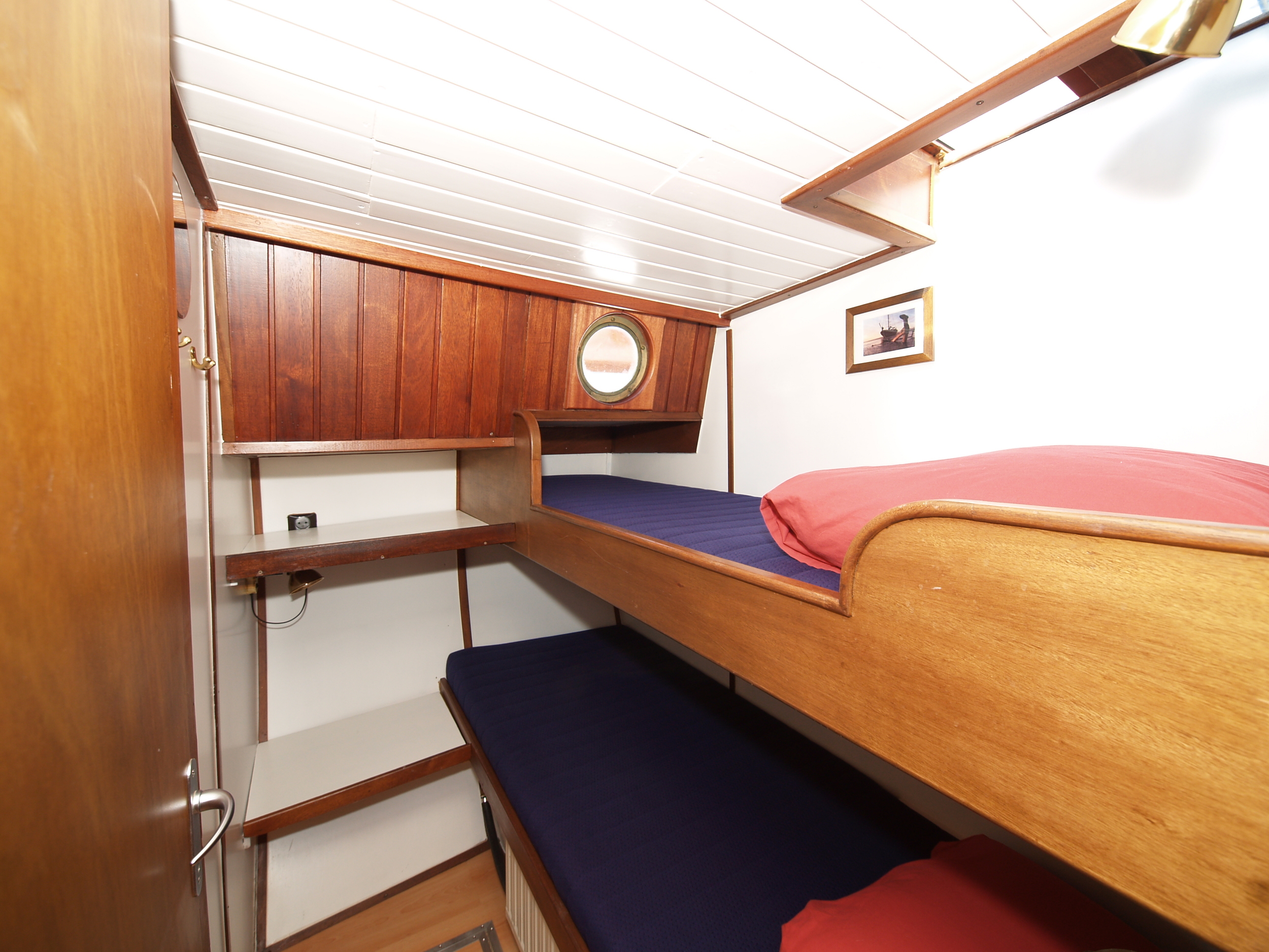 foto: 5 Lemsteraak 15.00