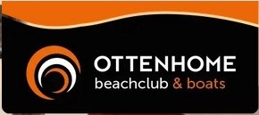 OTTENHOME beachclub&boats