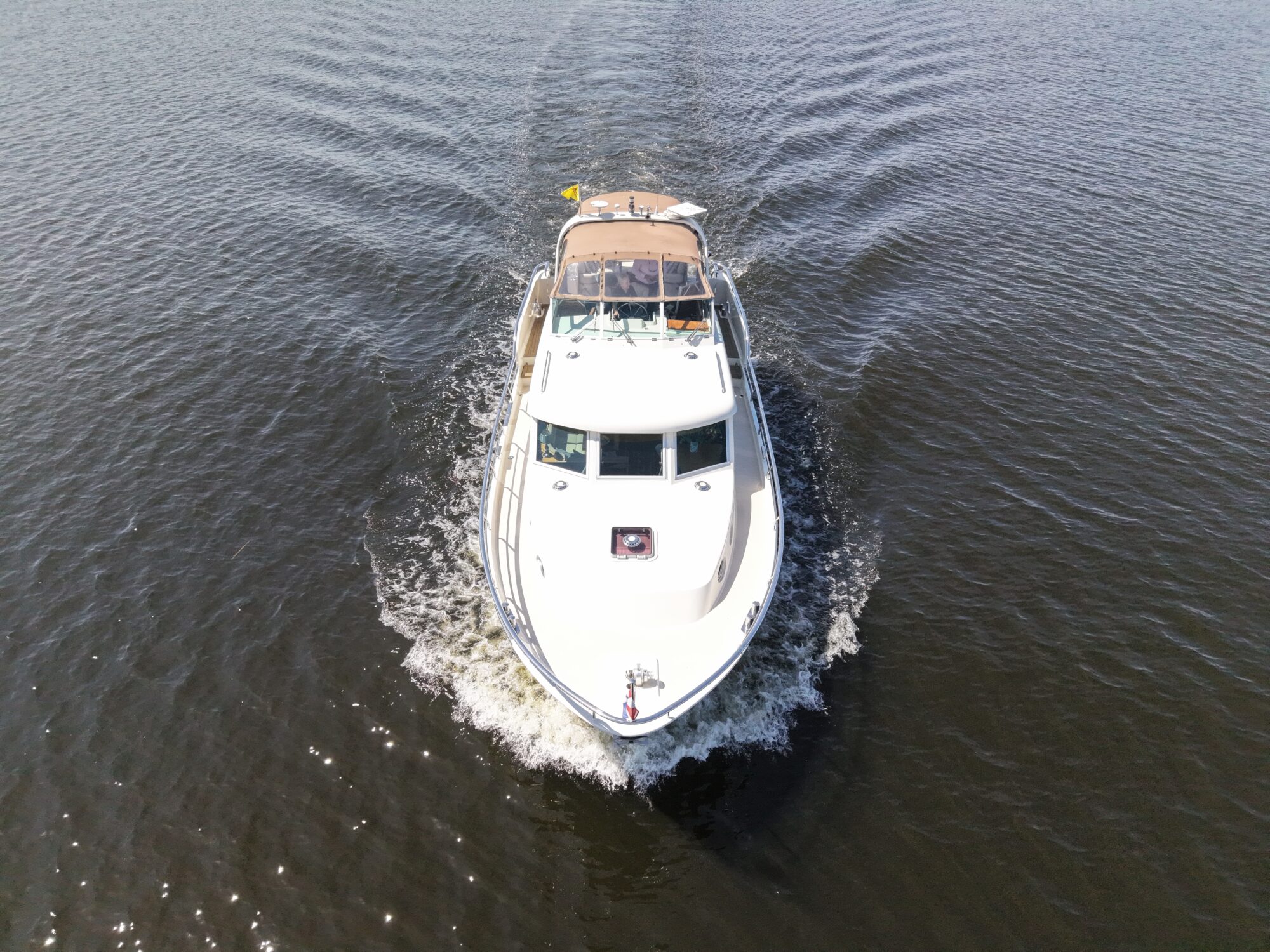 foto: 6 Vivante Vivante 42 AK