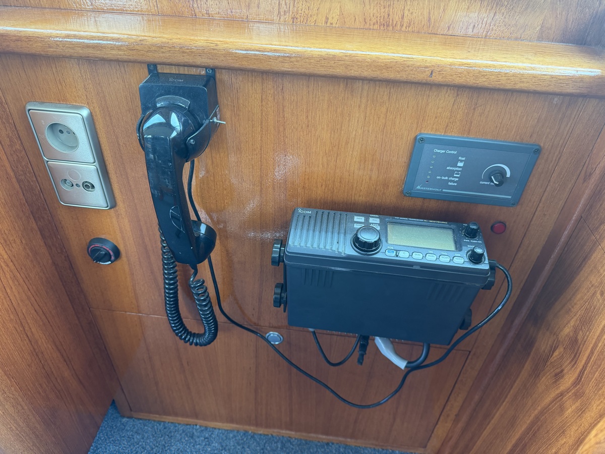 foto: 5 Alm Kotter 10.80 OK
