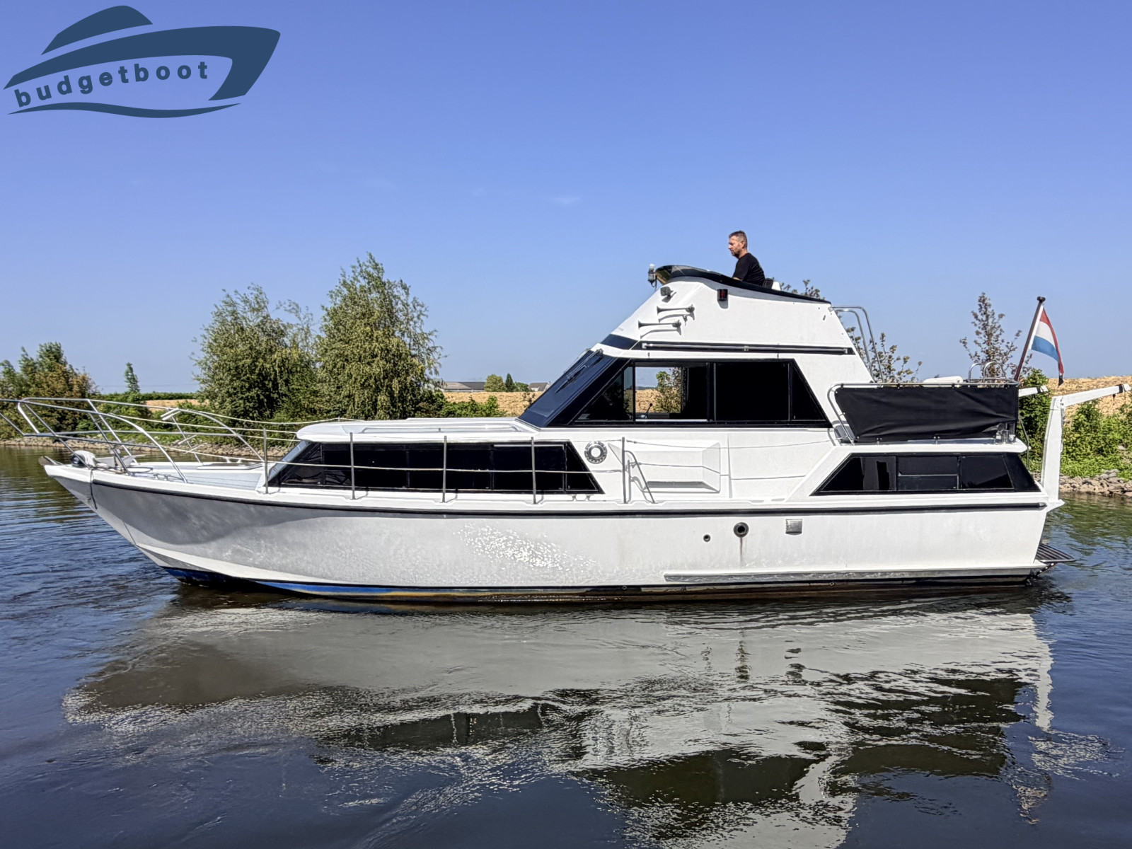 foto: 5 Moonraker 350Fly