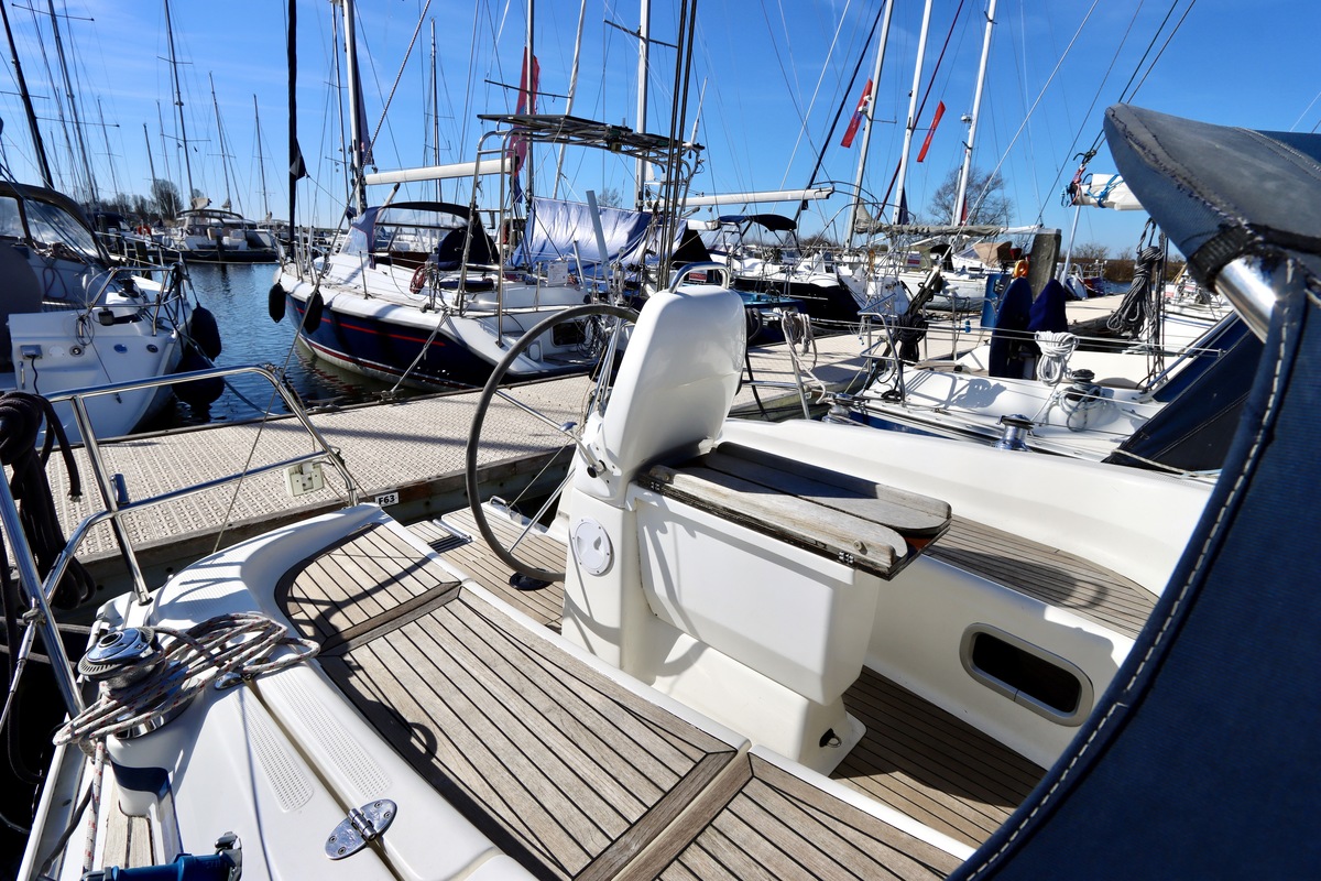 foto: 13 Bavaria  31 