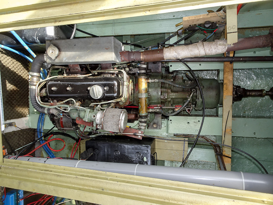 foto: 6 Kagenaar 13.60