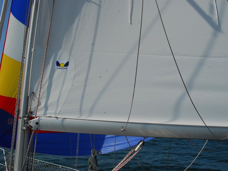 foto: 6 Van de Stadt 30 Vita