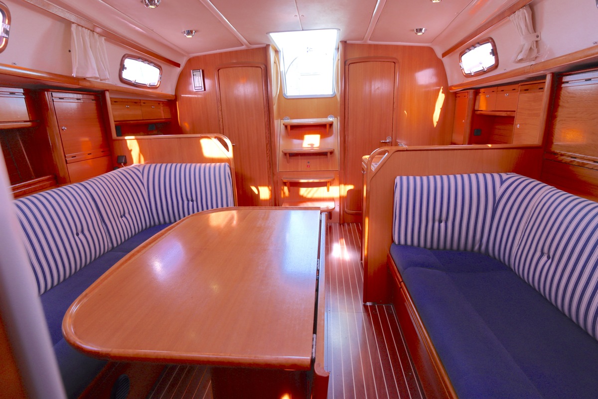 foto: 39 Bavaria  37-2 C
