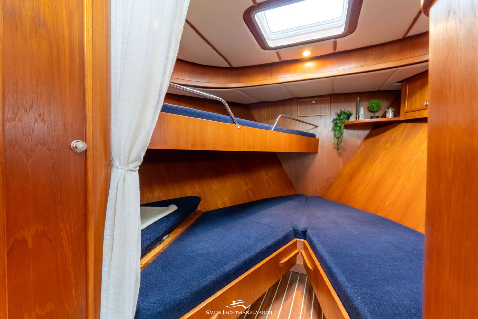 foto: 39 Van Vossen Van Vossen Patrouille 9.00 OK