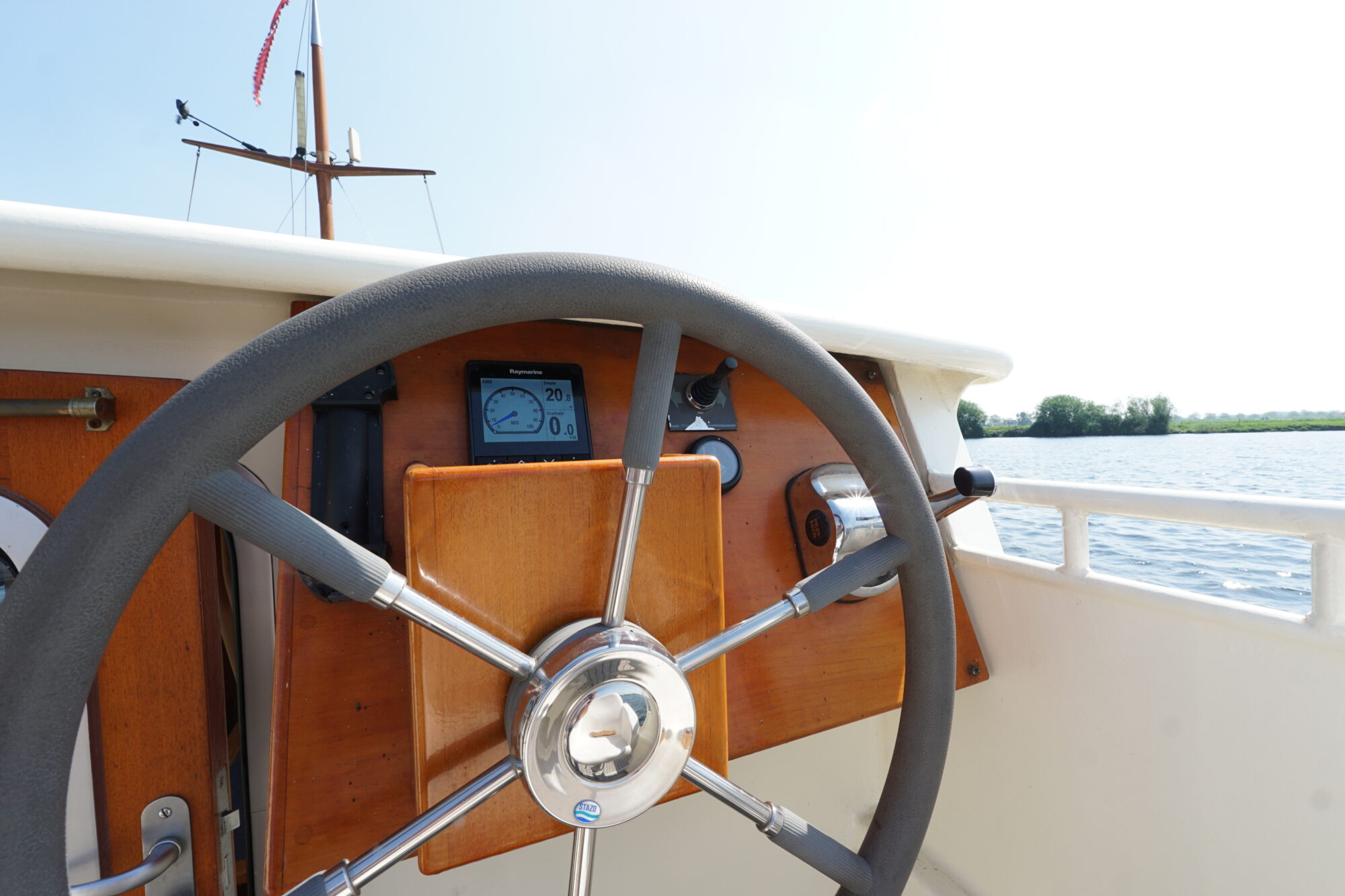 foto: 6 Mooie Nel Mooie Nel 9.50 OK