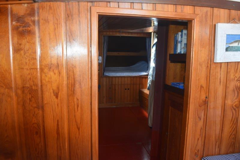 foto: 4 Blom Lemsteraak 10.10