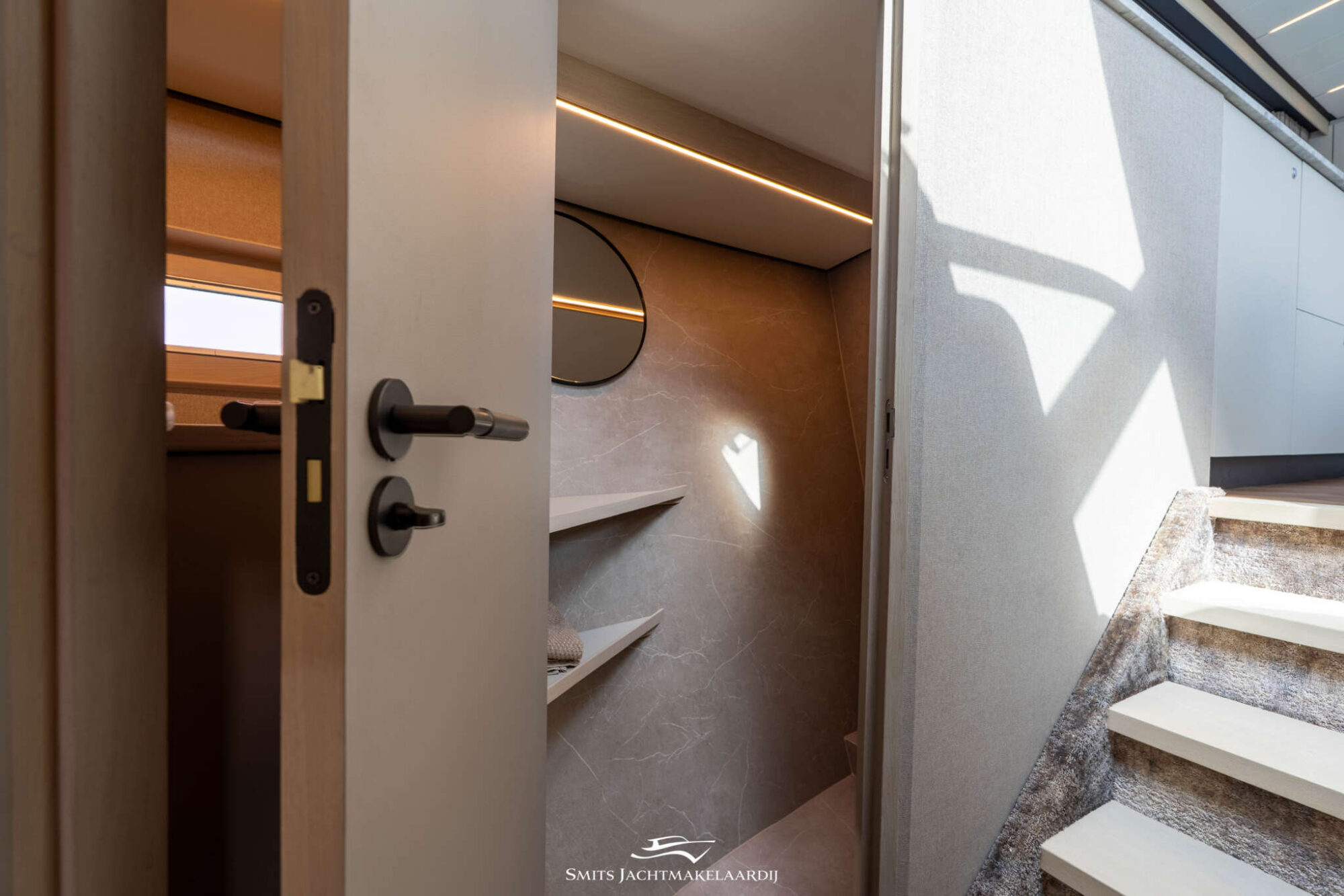 foto: 8 Van der Heijden Van der Heijden 1600 VS Custom
