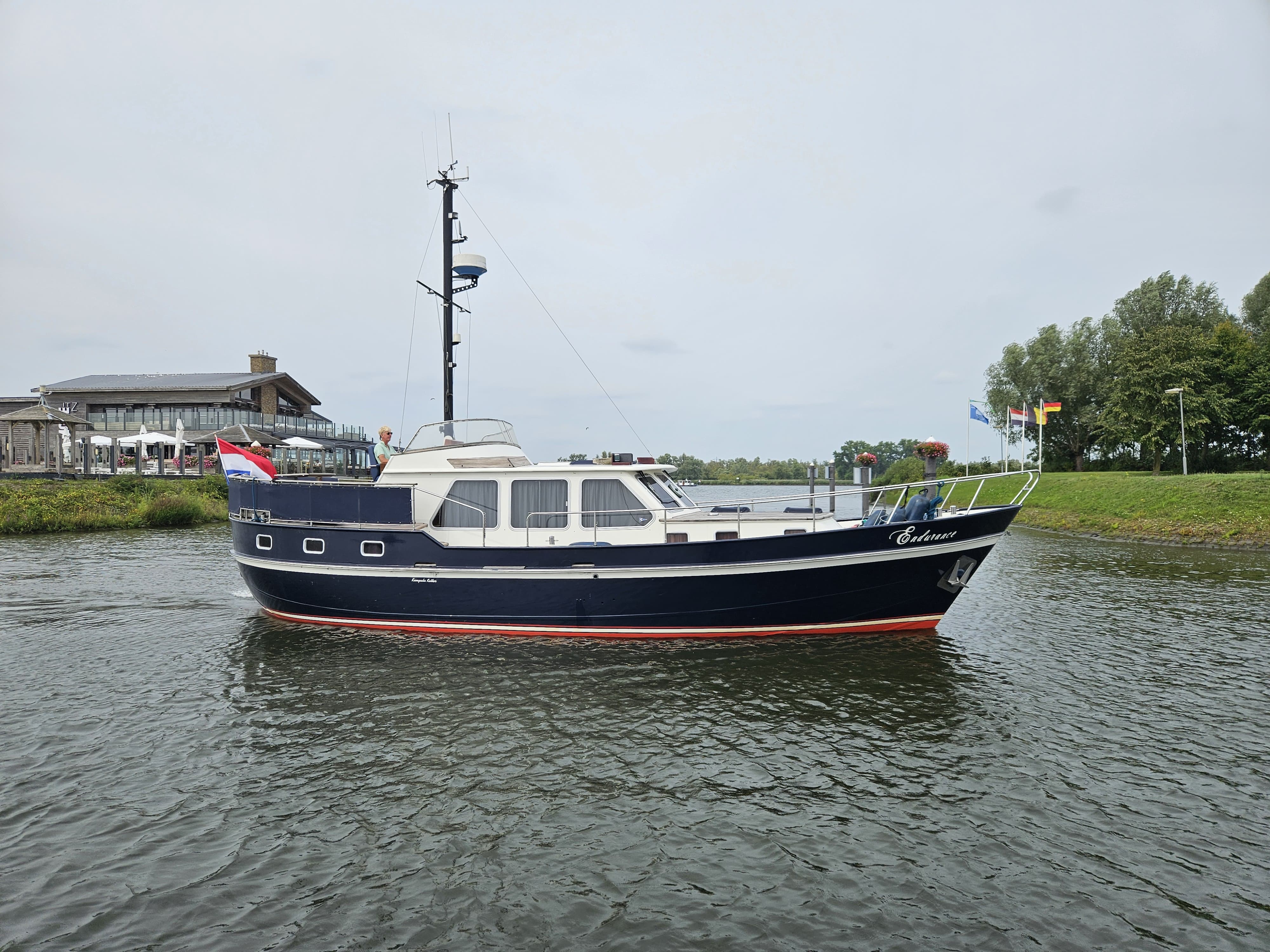 foto: 11 Kempala Kotter 13.50