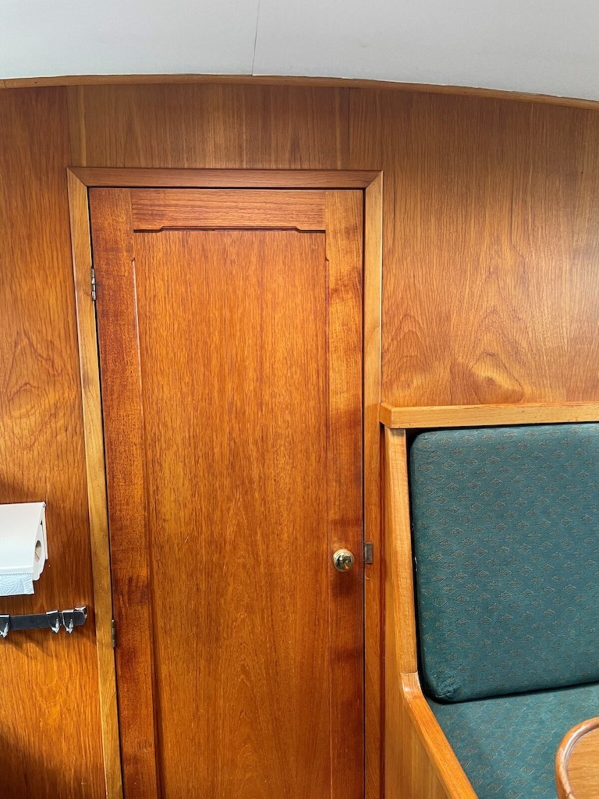 foto: 5 Molenkruiser 1300