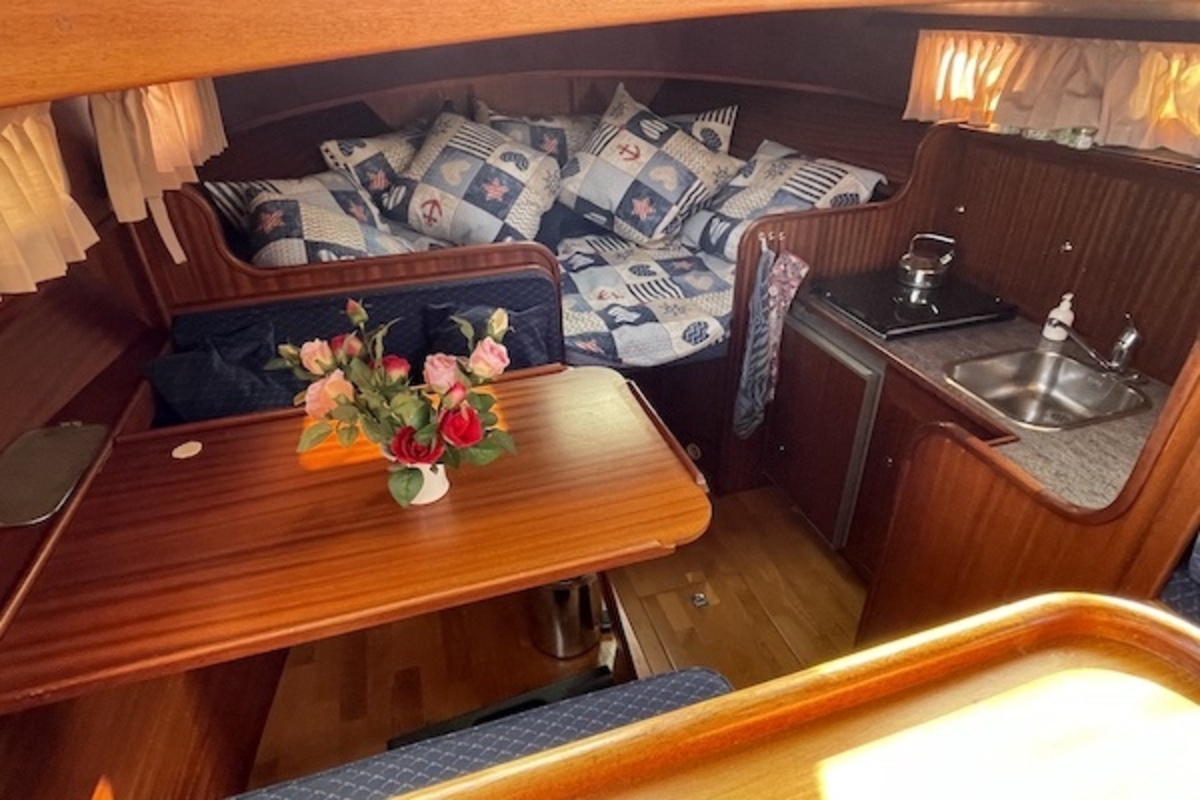 foto: 4 Pikmeer Royal AK