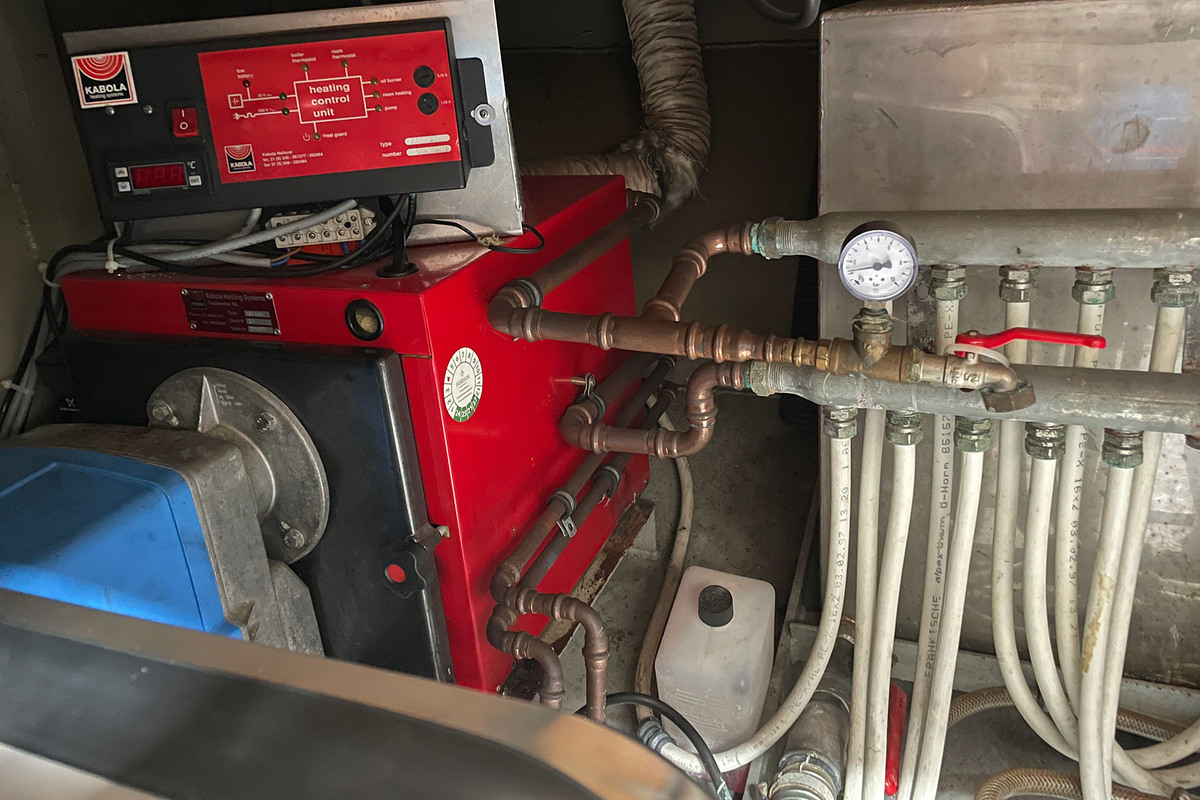 foto: 5 Hellingskip 1100 AK