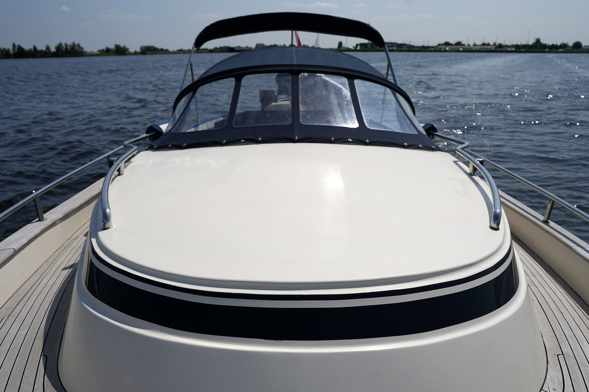 foto: 5 Makma  31 Caribbean