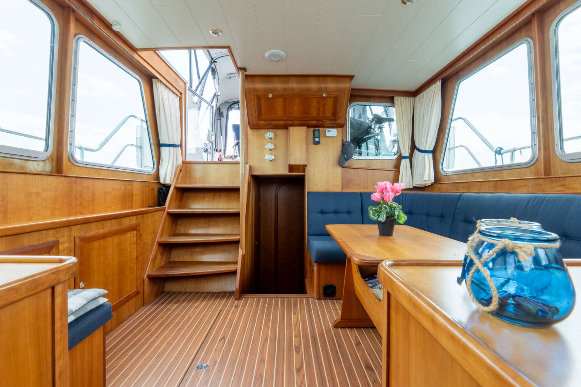 Veha Veha Euroclassic 35