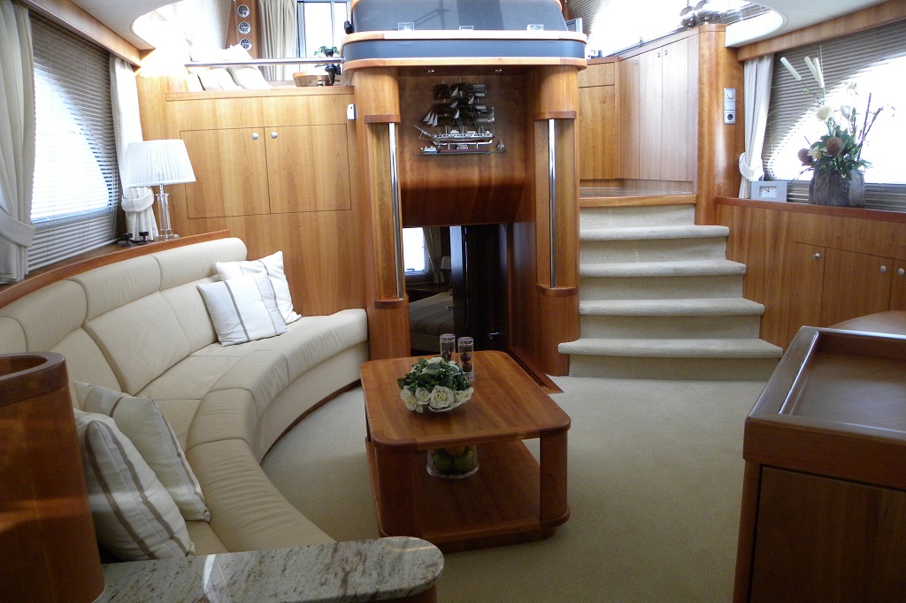 foto: 4 Van der Heijden 1700 Dynamic de Luxe