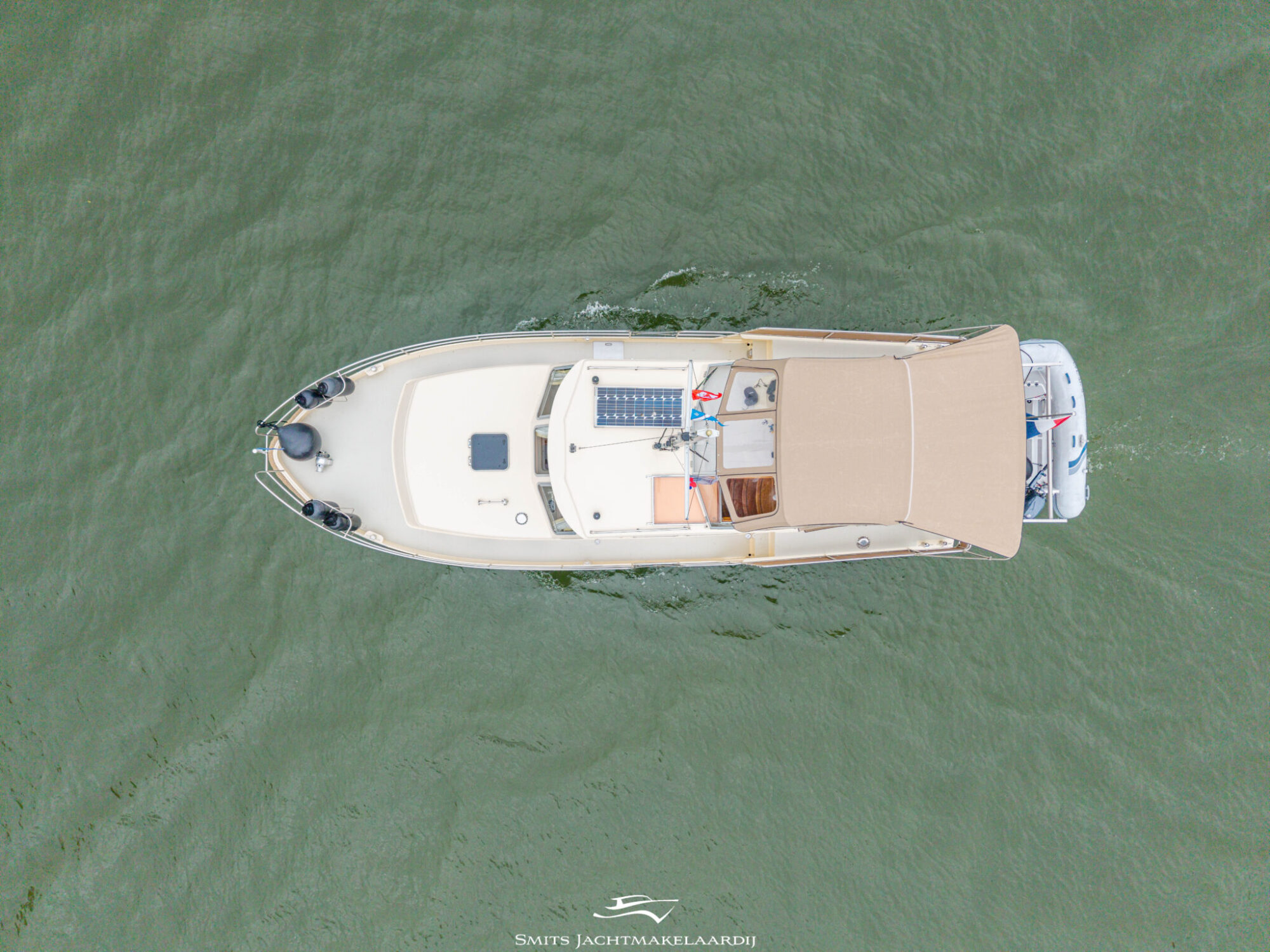 foto: 6 Aquanaut Aquanaut Drifter 10.50 AK Special