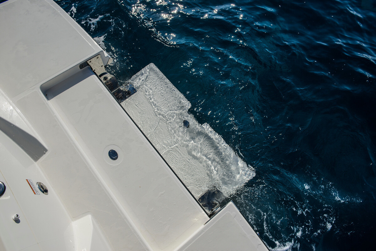 foto: 12 Sea Ray Sun Sport 230