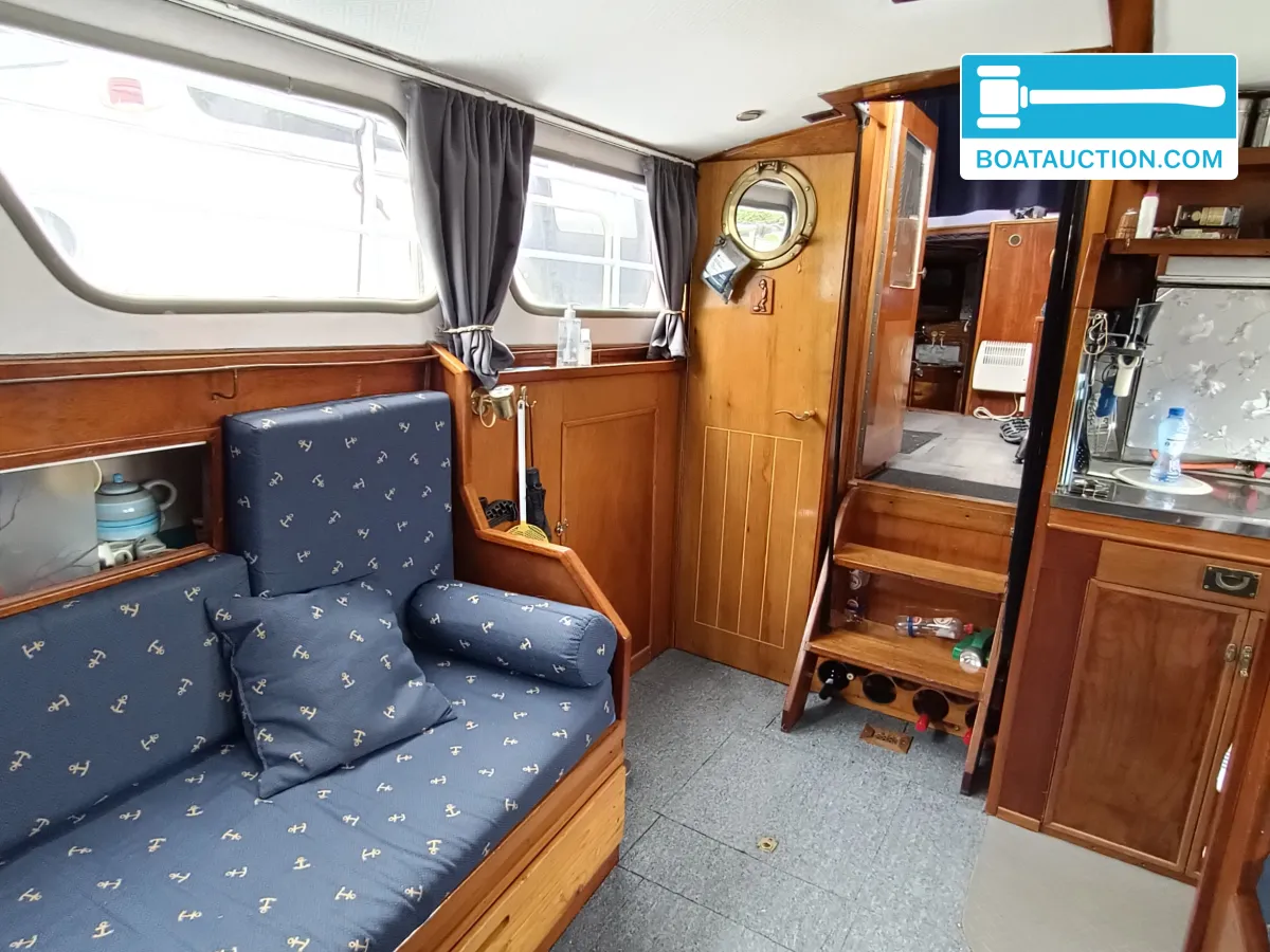 foto: 12 Schuurmans 1000