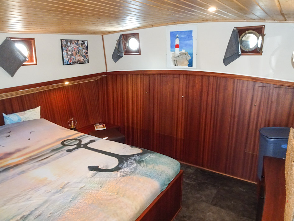 foto: 4 Skutsje 19.09