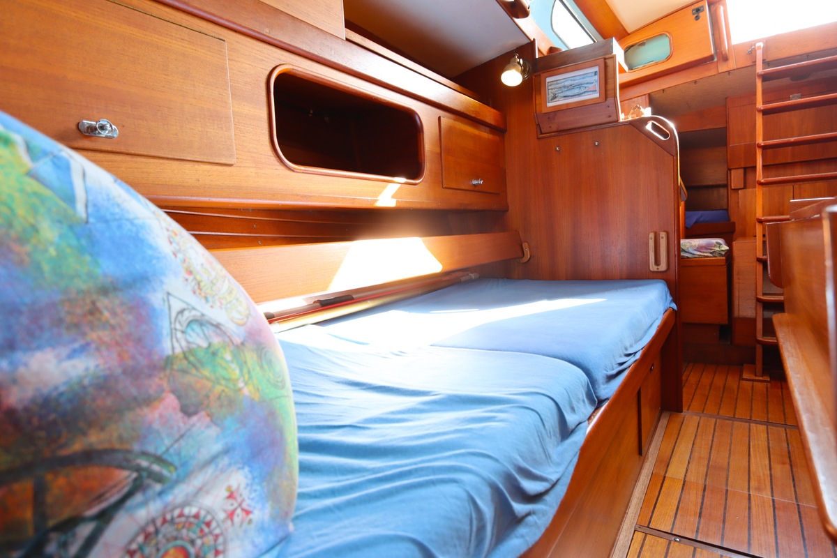 foto: 5 Koopmans 36