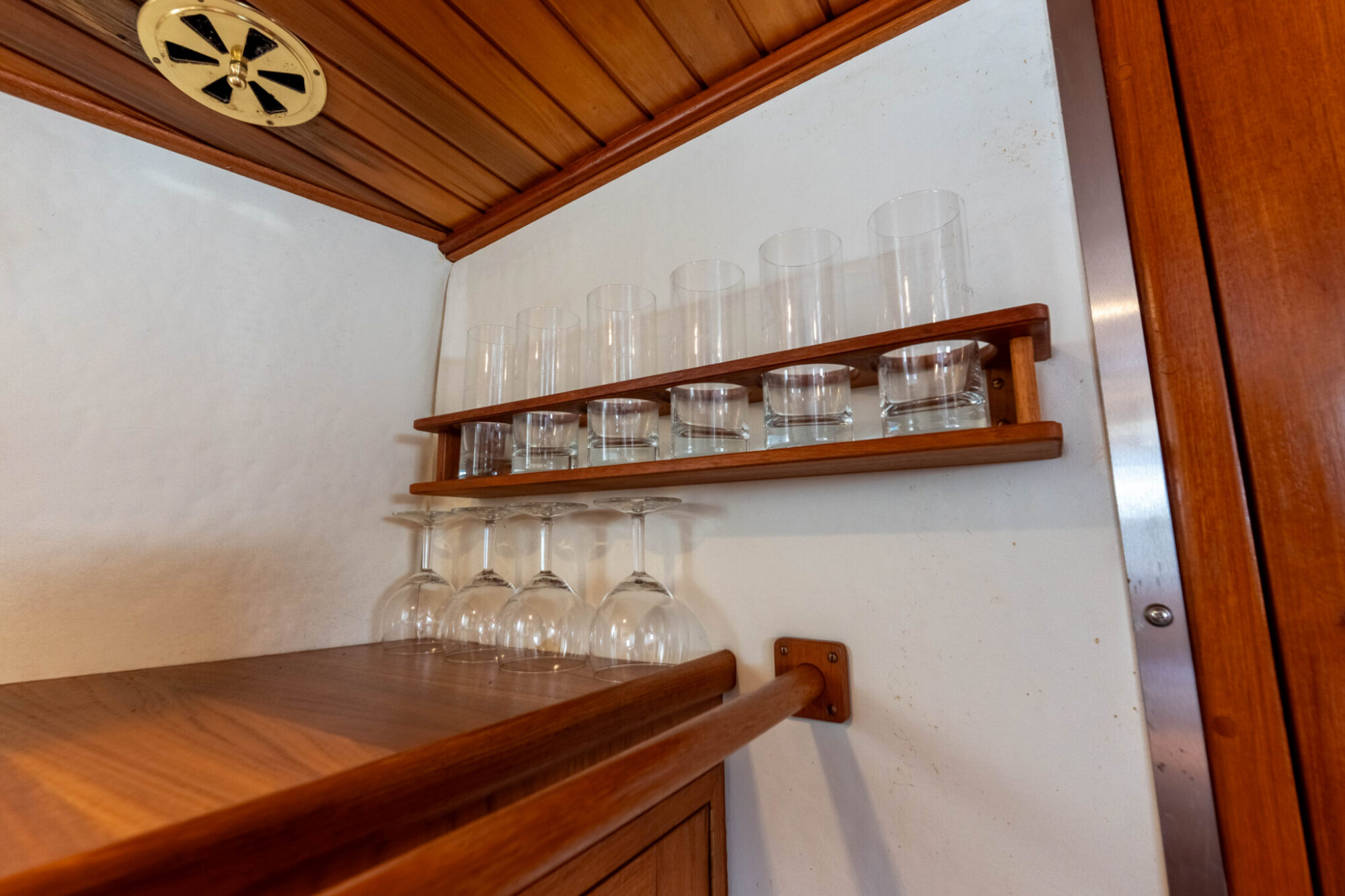 foto: 8 Molenmaker en Mantel Molenmaker & Mantel Kotter 11.60 OK