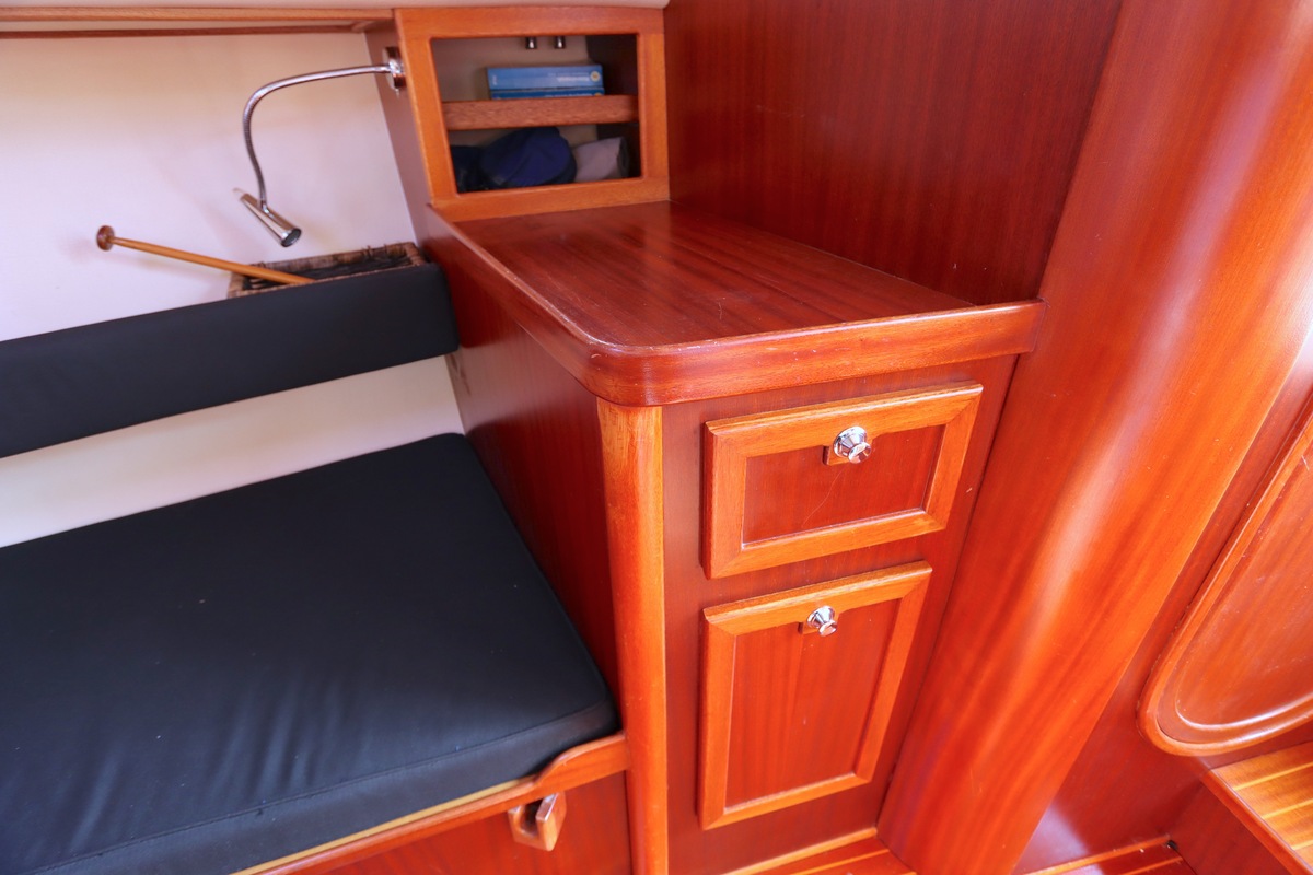 foto: 4 St Tropez 920