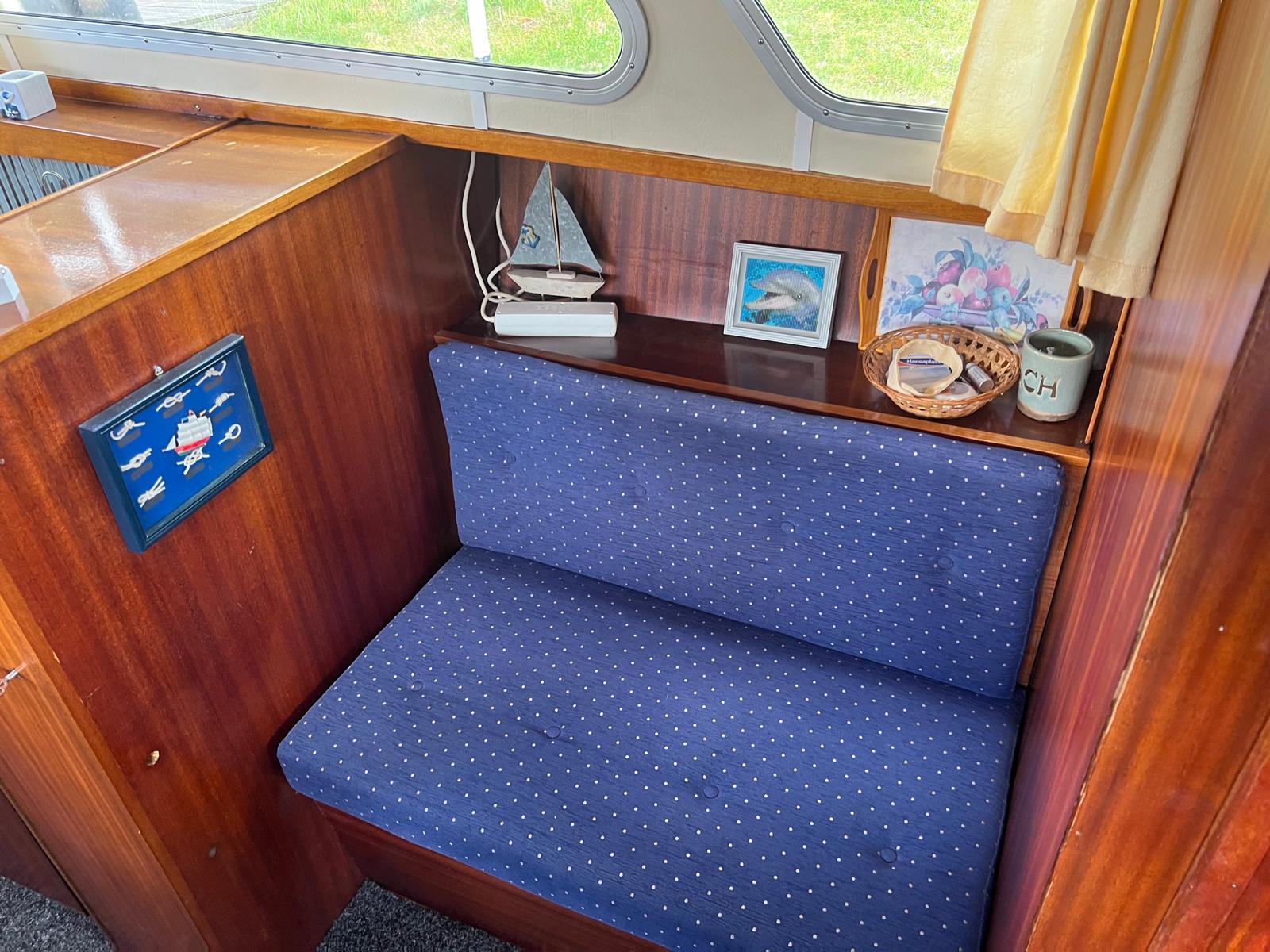 foto: 4 Brekken Kruiser 950