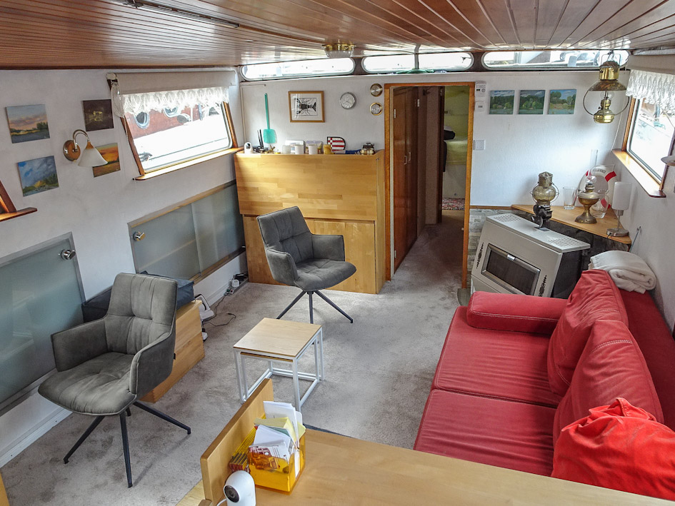 foto: 5 Motortjalk 19.75