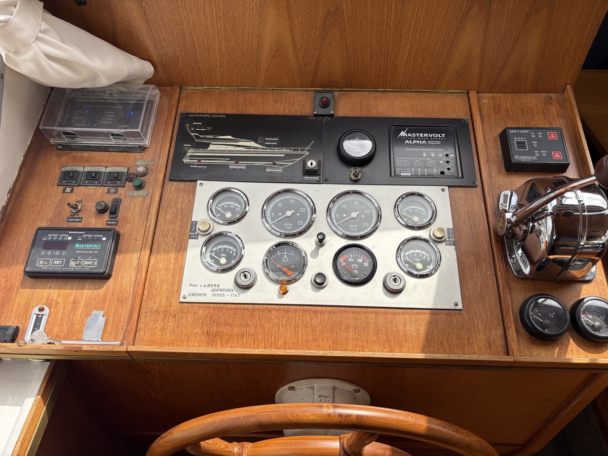 foto: 5 Valkkruiser 1280