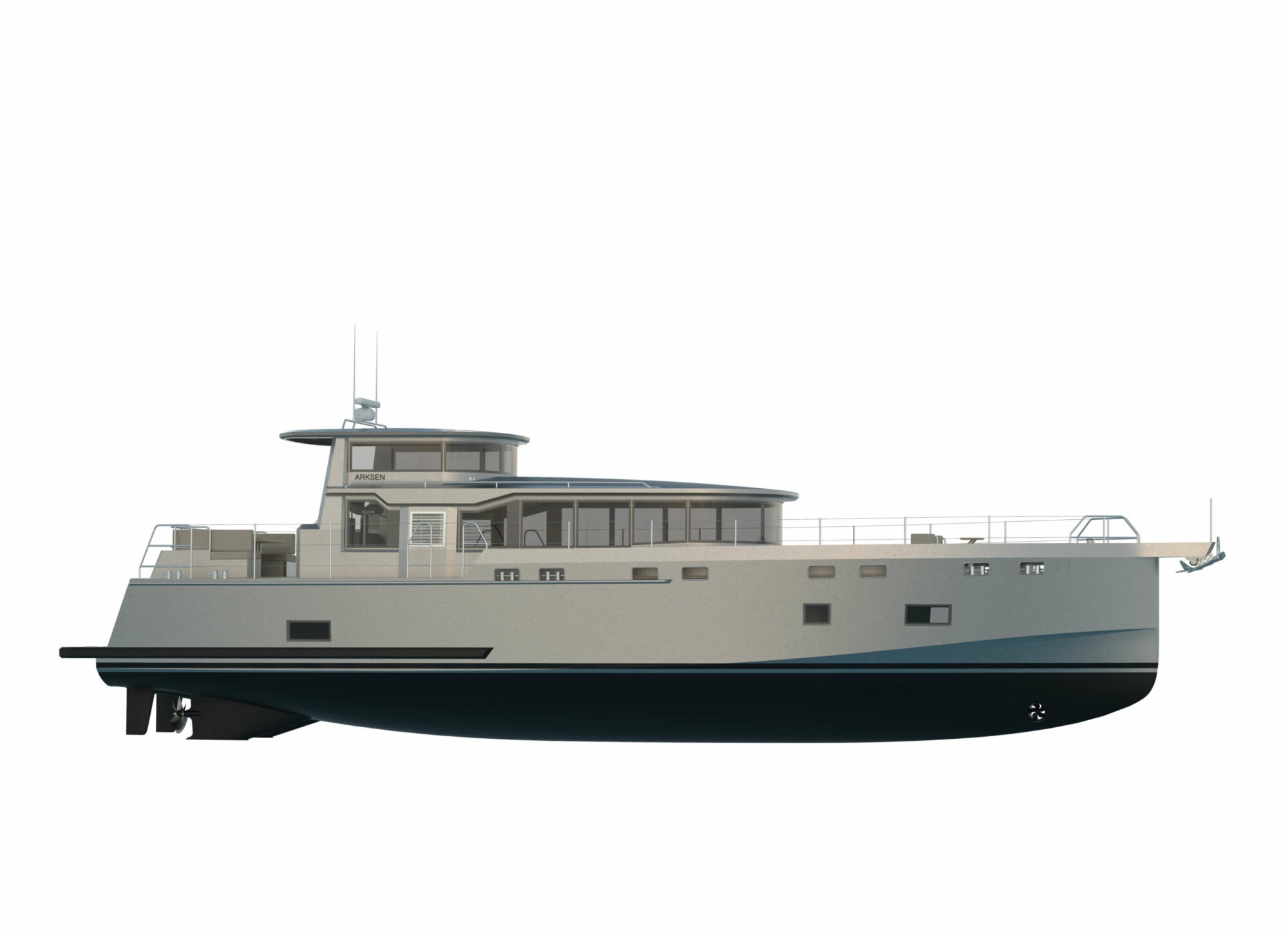 foto: 17 Arksen Arksen 65