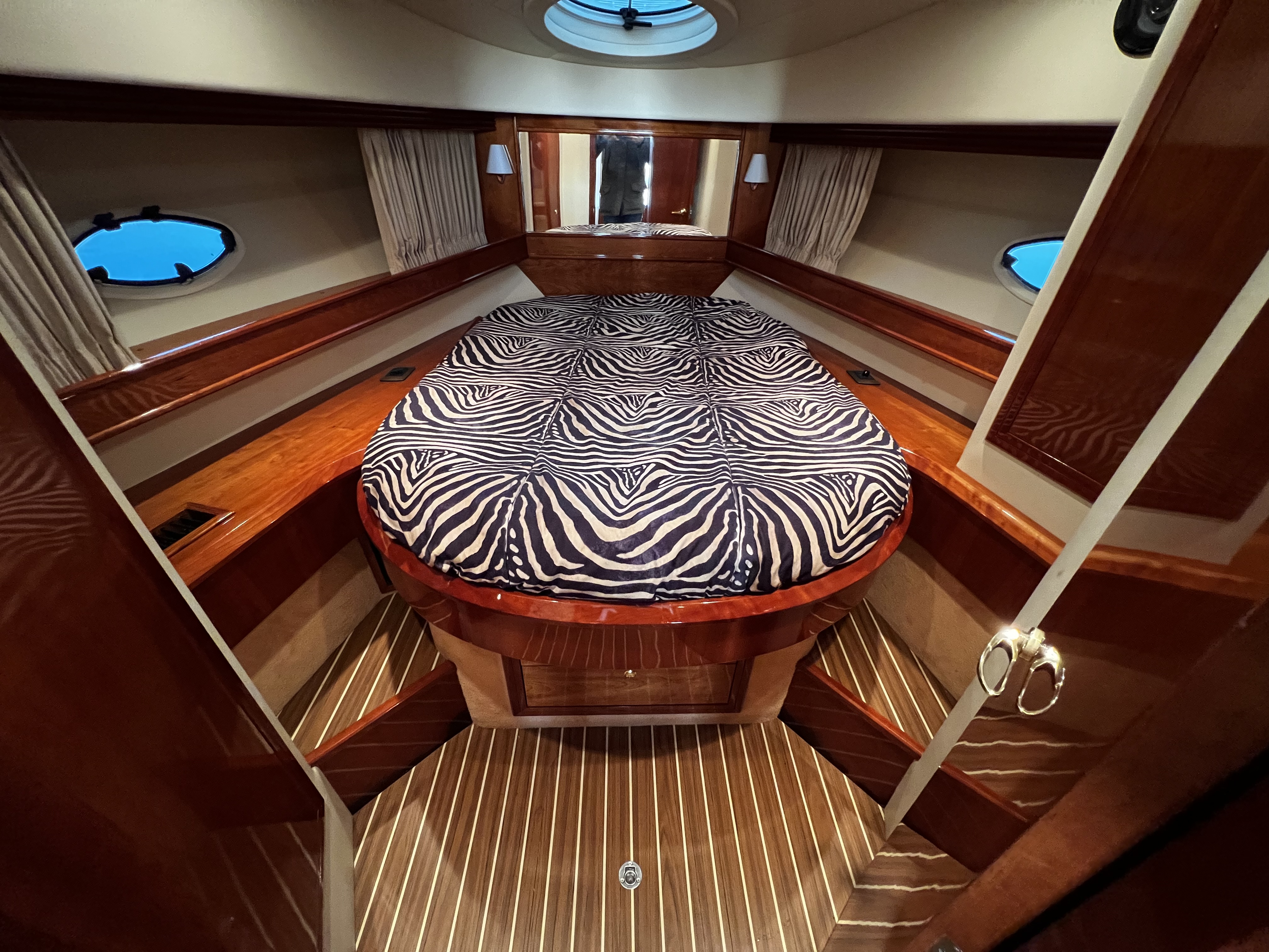 foto: 4 Doqueve 34 Fly