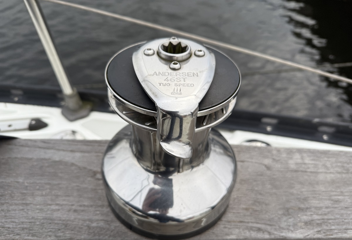 foto: 5 Victoire 933