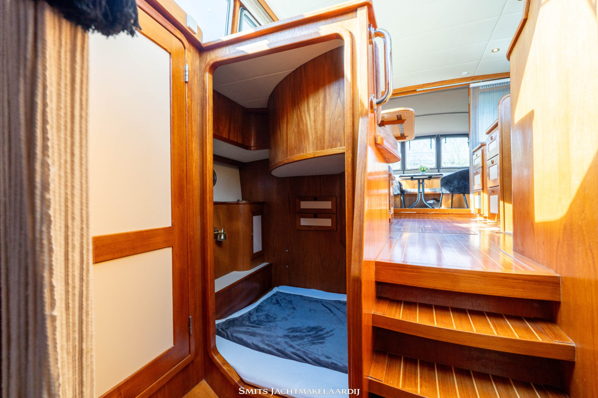 foto: 4 Barkas Barkas 11.00 OK