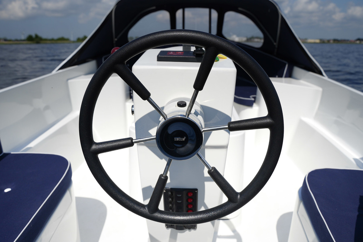foto: 6 Bellus 580