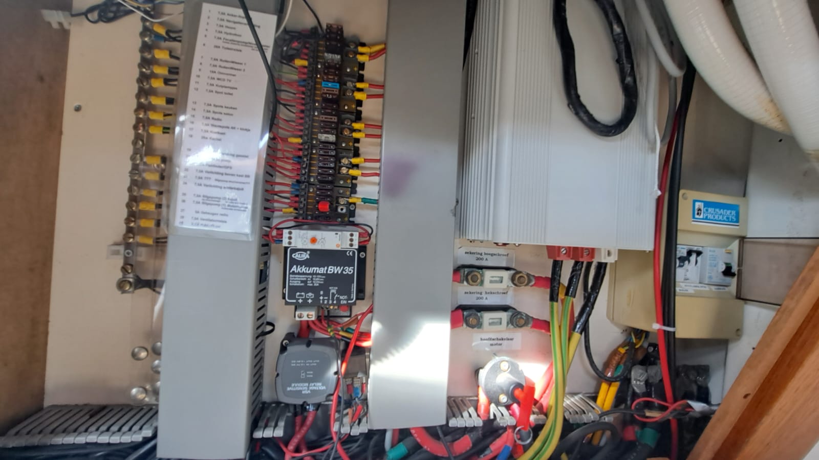 foto: 5 Excellent Excellent 9.60 OK AK