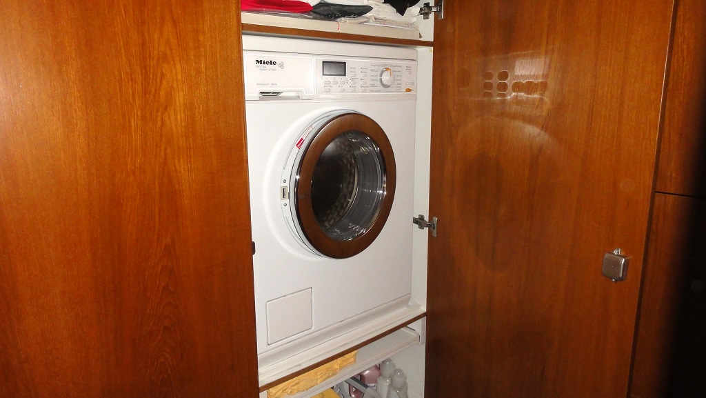 foto: 4 Valk Continental 15.50 HT