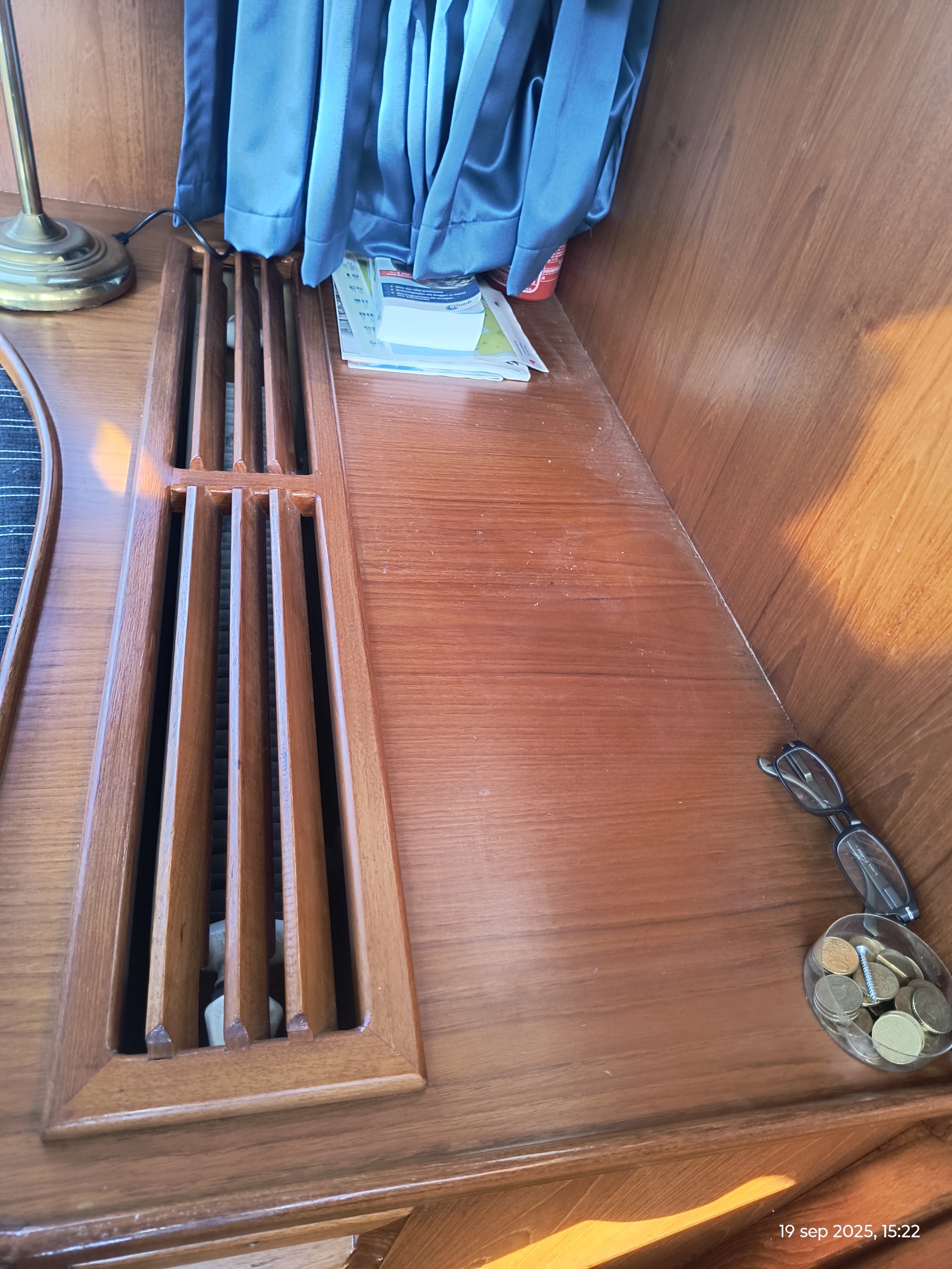 foto: 7 Smelne Kruiser 1140 DL AK