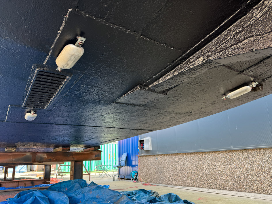 foto: 6 Motortjalk 19.75