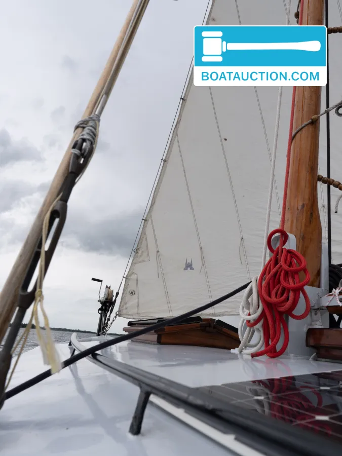 foto: 22 Baarda Grundel 800