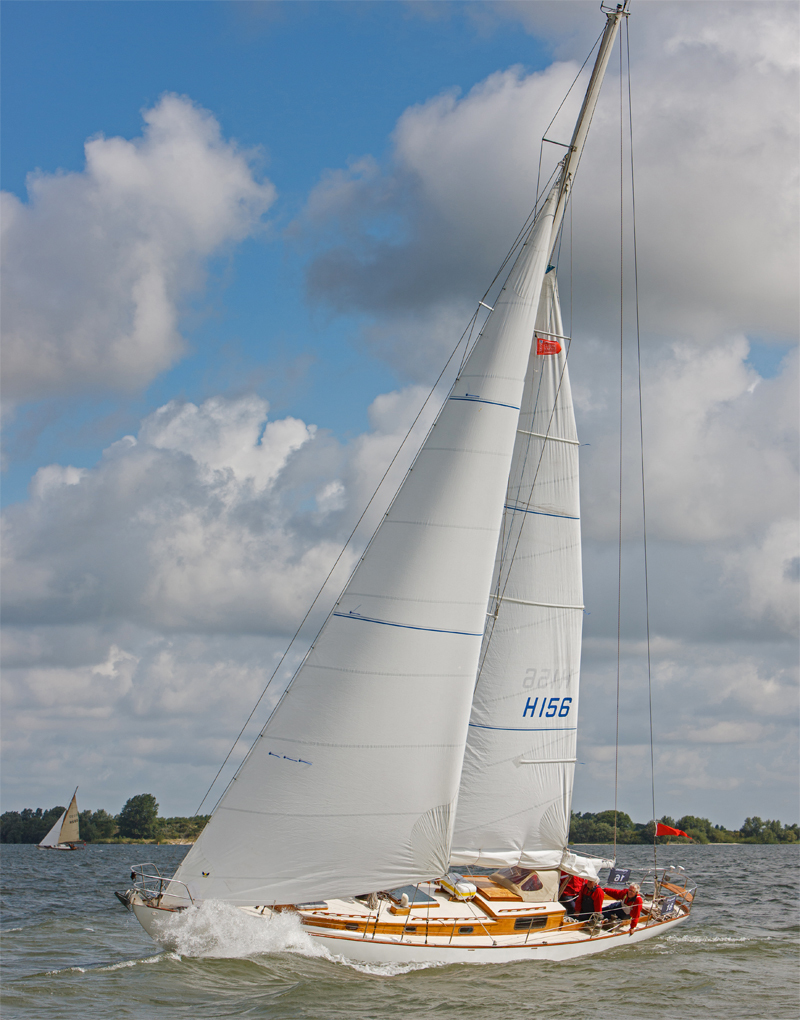 foto: 5 Robert Clark 45